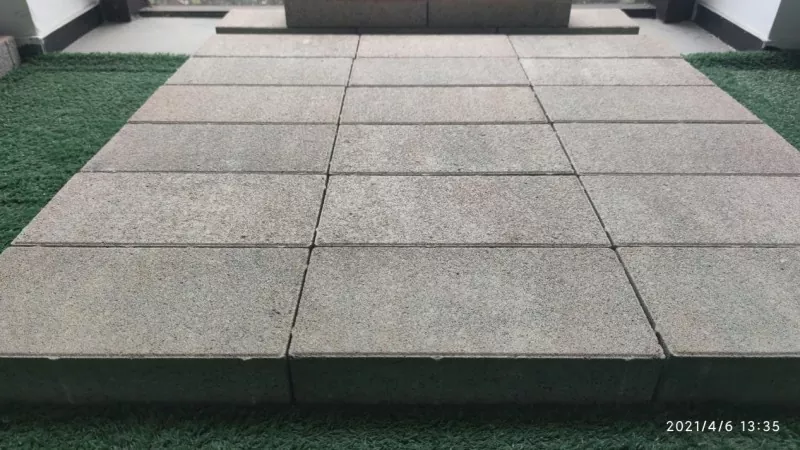 Mengapa Balok Beton Retak dan Cara Mencegah Masalah Retak